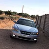 re._7a