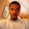 aliboy591l