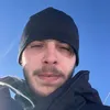 matt025945