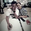 yohal.kristiawan