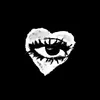 p10.is.misanthropic