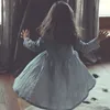 roaa.elfatih8