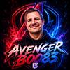 avengerboo83