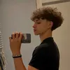 samuele.guarna1
