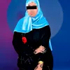 nasra.mustafe11