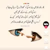 rajpoot.queen09140