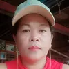 nangmetmao