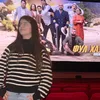 karinkaa758