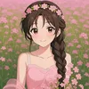 min_min_ww