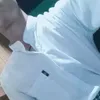 p.....a18
