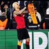 kral_56757hfo