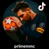 primemmc