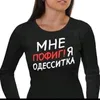 .cvbmmhg