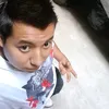 miguel9042602714866