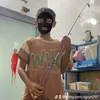 hong.nam.nguyn297