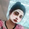 pe_hqn_cute19