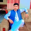 rahmanjutt5055