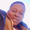 soidik.sawadogo2