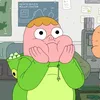 pt__2610