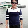 user8507713630202