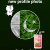 ramzan.jutt0103