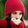 cherrywy2