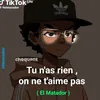 le.grand.loutanaa