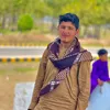 khan..king58