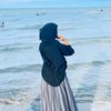 syaaaaa_kz