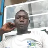 yahaya.musa.teraf