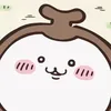 user740247553636