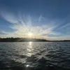 el_kapps
