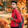 rimon.miya77