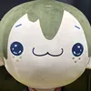 mal_chyan