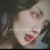 user502430135291