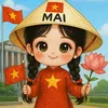 mi.l24053