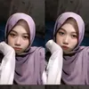 rxxyzxc03