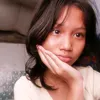 sandyjean_23