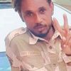 user8613296511022