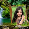user9826631654863