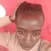 tabithandungu466