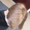 y_1dk