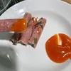 etitdgaibelphi