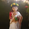 fariya.rehman.mit