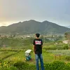 bang.kur615