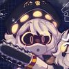 taacc333