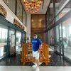 nguyenthanhhung2000