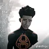 not_lebronbutjames_