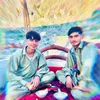 khan.saab0834