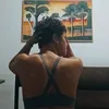 robertaferreirapersonal